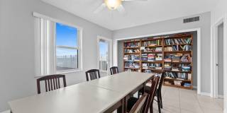 1200 S Ocean Boulevard unit: 3A Gallery 47