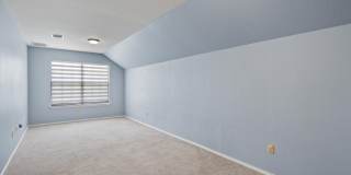 Beautifully 5-Bedroom Home in Georgetown, TX Gallery 32