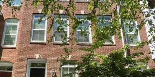 3083 WATERLOO Lane Gallery 1
