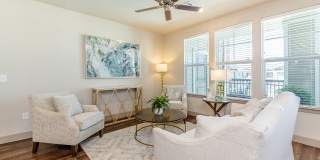 Rosalia Silverlake - 55+ Active Adult Apartment Homes Rosalia Silverlake - 55+ Active Adult Apartment Homes Gallery 28