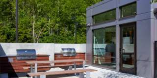 Anthology Apartments Gallery 27