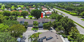 13400 Bedford Mews Court Gallery 68