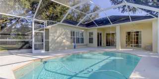 3773 PENDLEBURY DRIVE Gallery 53