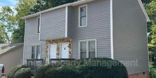 2672 White Oak Lane Gallery 1