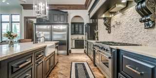 5701 Mistletoe Court Gallery 18