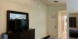 2153 Amesbury Circle Gallery 18