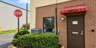 5645 GENERAL WASHINGTON Drive 5645 GENERAL WASHINGTON Drive Gallery 1