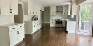 4150 Russet Way Gallery 5