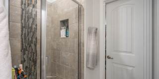 1307 Santa Clara Gallery 12