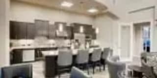 Pearl Creek Apartments Gallery 21