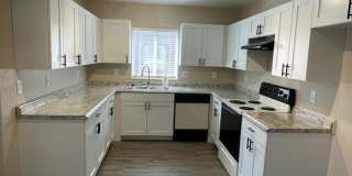 10854 W Carousel Drive unit: A Gallery 1