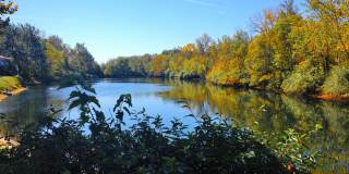 Lakeside at Walnut Hills Gallery 34