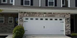 6389 Wasco Drive Gallery 1