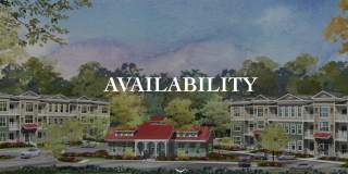 Waterford Parc, LLC Gallery 3