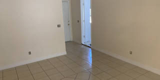 2606 Marlin Drive 2606 Marlin Drive Gallery 11