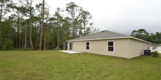 6 LLEBERRY PATH Gallery 34