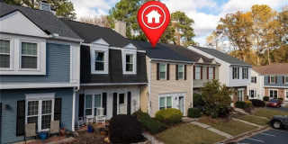 3539 Mount Vernon Circle Gallery 1