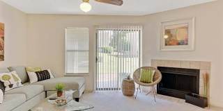 Affordable Housing - Fox Hollow Apartment Homes Gallery 13