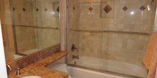 South Palm Springs,Furnished, Seasonal terms Gallery 14