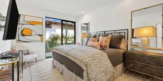 45605 Camino Del Rey Gallery 21