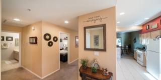 7401 W ARROWHEAD CLUBHOUSE Drive 7401 W ARROWHEAD CLUBHOUSE Drive Gallery 21