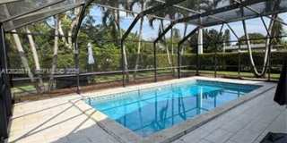 1030 NE 107th St, Miami Shores, FL 33161 Gallery 14