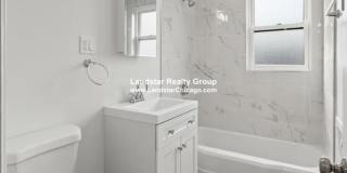 2731 West Berwyn Ave. Gallery 10