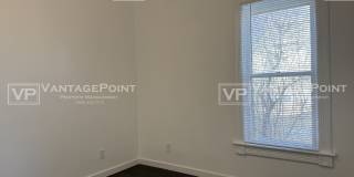 131 South Ashland Avenue - Lower Gallery 11