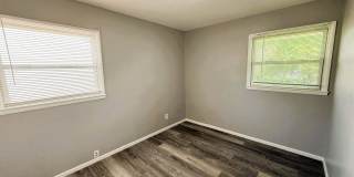 Three bedroom home for rent! Gallery 21