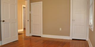 Now Pre-Leasing for Fall Semester 2025 Gallery 4