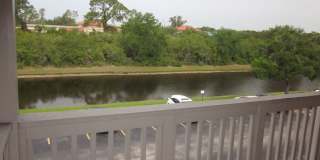 2 bedroom 2 bathroom with washer and dryer in Vantage Point Gallery 3
