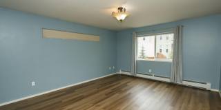 20757 Mountain Vista Drive Gallery 12