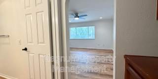 23775 Cruise Circle Dr Gallery 17
