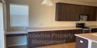 14786 Air Garden Lane Gallery 8