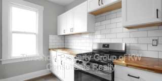 67-69 South Terrace Avenue Gallery 6