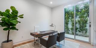 721 N Vista St Gallery 5