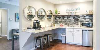 Candleridge Park Gallery 12
