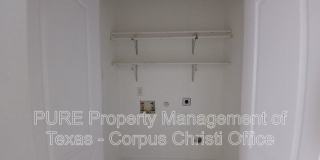 14006 Fortuna Bay Dr Gallery 17