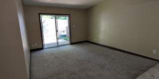 2921 SW Atwood Avenue -Unit# 1 Gallery 1