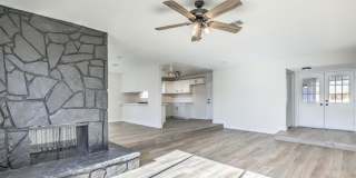 7201 Blizzard Lane Gallery 3