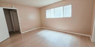 1815 Fremont Gallery 17