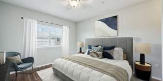 Parq at Cross Creek Gallery 31