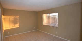 2 Bedroom 2 Bath Duplex For Rent at 3115 Split Willow Drive Orlando, FL 32808 2 Bedroom 2 Bath Duplex For Rent at 3115 Split Willow Drive Orlando, FL 32808 Gallery 11