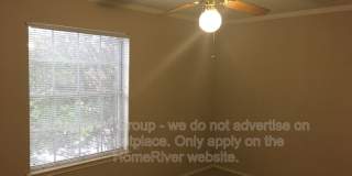 13814 Shavano Ridge Gallery 18