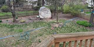 20671 STILLPOND Court Gallery 53