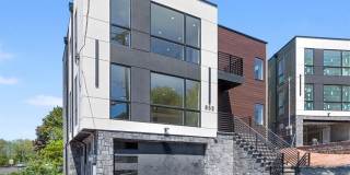 853 Pleasantview Terrace Gallery 1