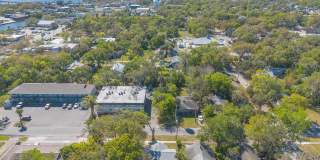 138 Kingston Avenue Gallery 32