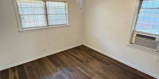 Shreveport Home! Gallery 7