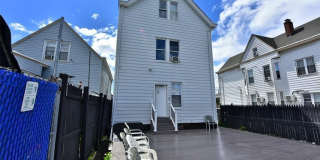 301 Burhans Avenue Gallery 19