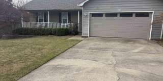 16 Forest Brook Ct Gallery 1